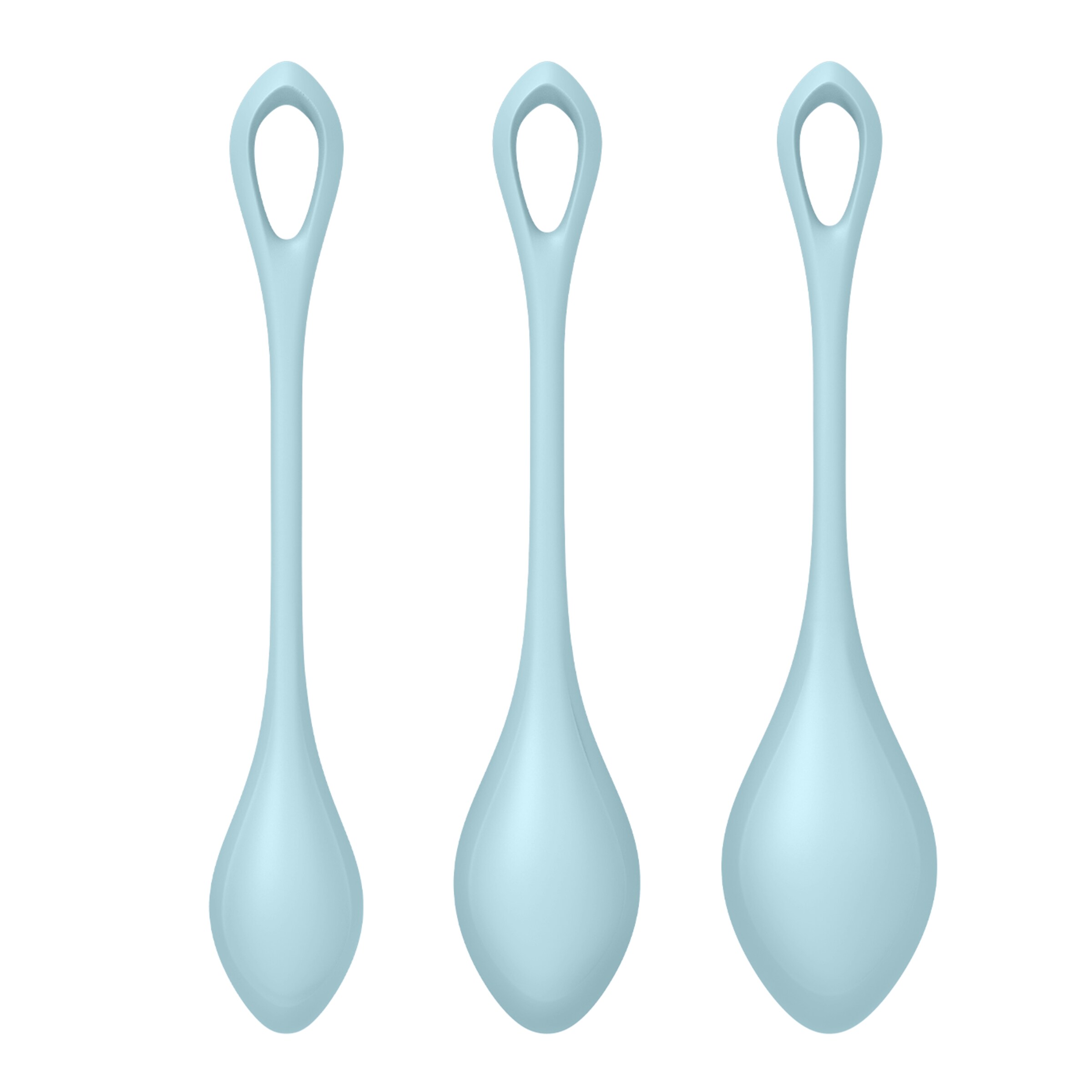 satisfyer-yoni-power-2-22-[nbhy]-73-g-3-stück-Hellblau-4