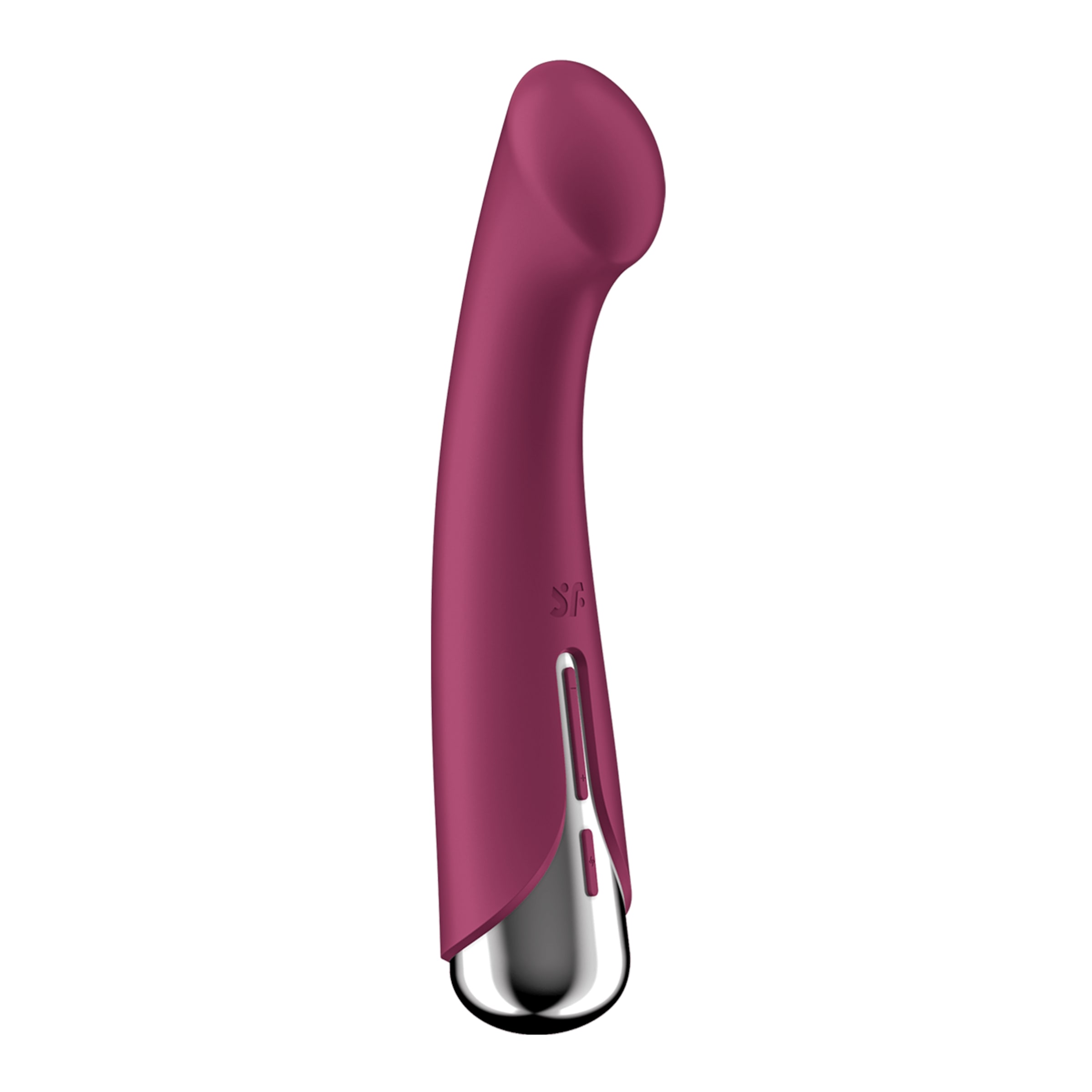 satisfyer-spinning-g-spot-1-16-5-cm-Baie-6