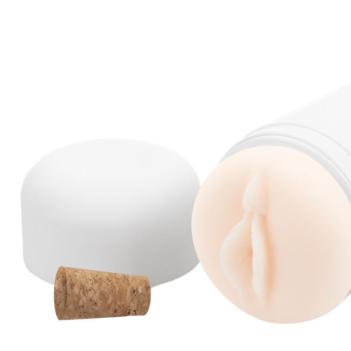 masturbateur-de-luxe-japonais-Blanc-Naturel clair-4