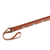 peitsche-aus-leder-Hellbraun-4