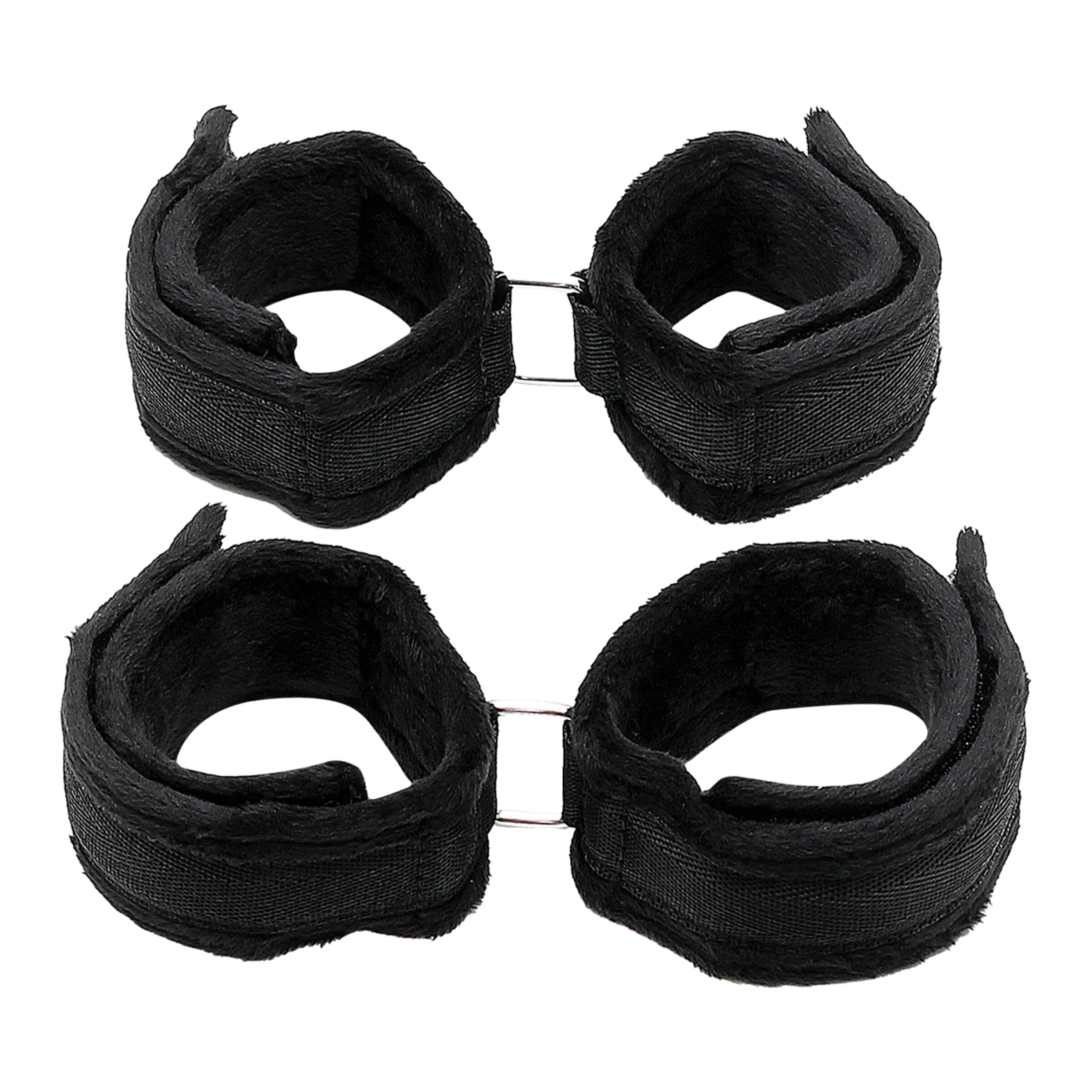 fessel-set-mit-plüsch-3-teile-Schwarz-4