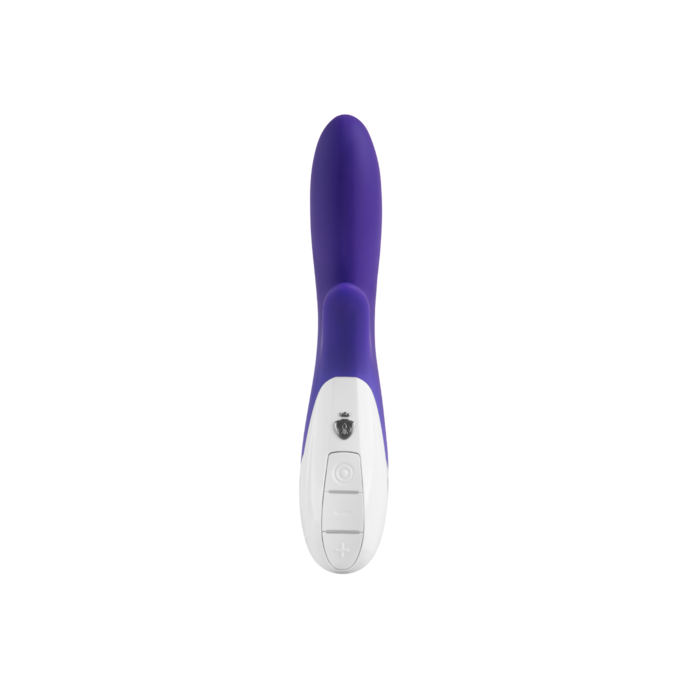 danny-divido-24-5-cm-Blanc-Violet-3