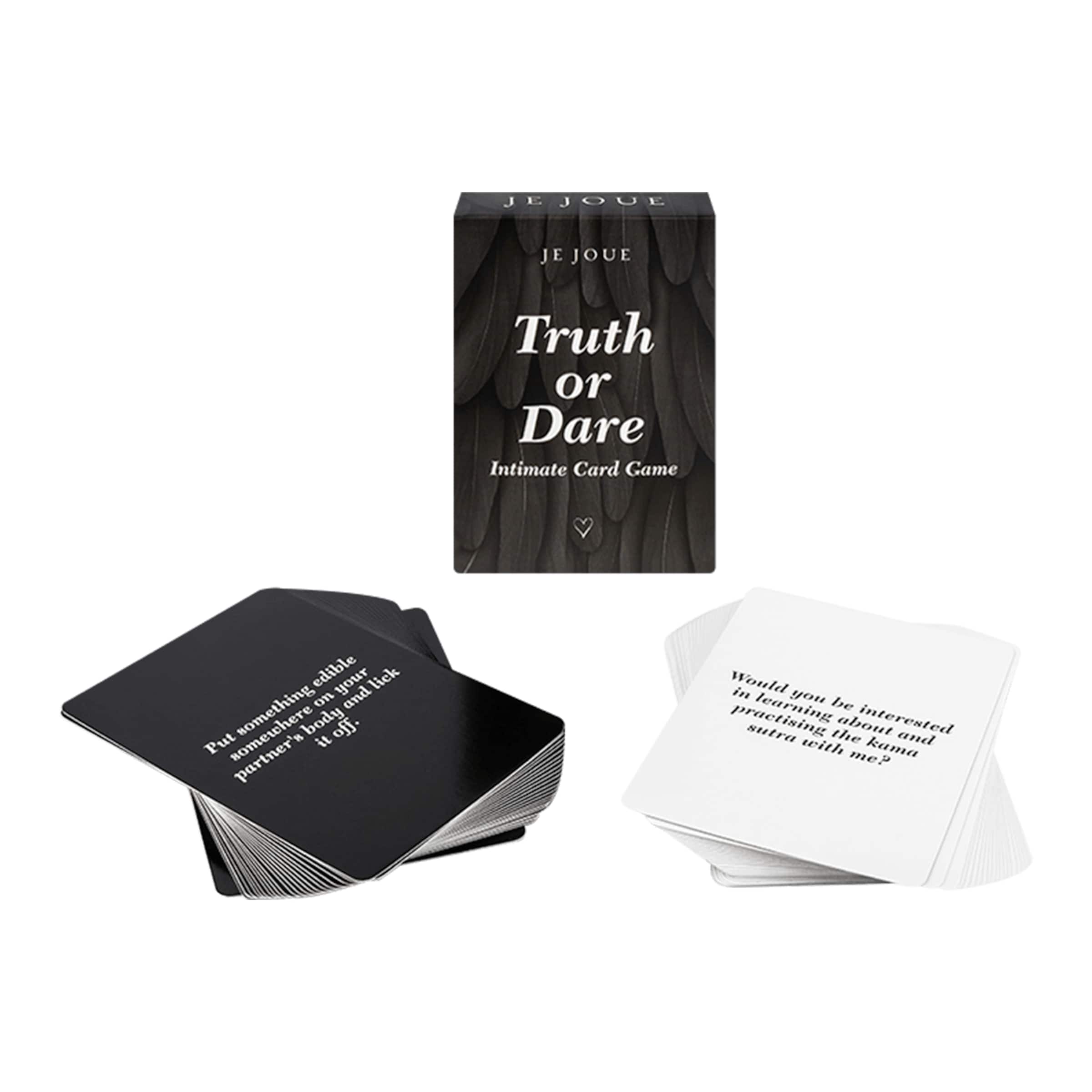 the-naughty-collection-Zwart-4