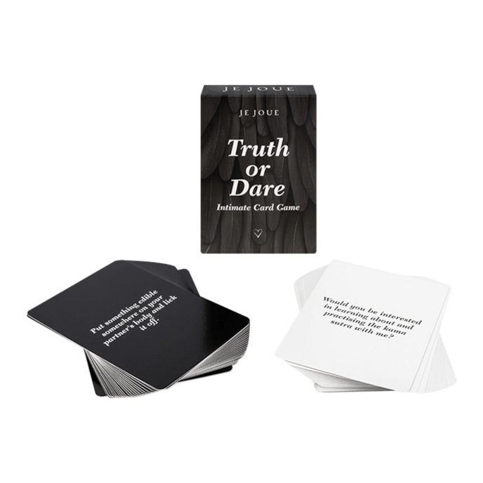 the-naughty-collection-Zwart-4