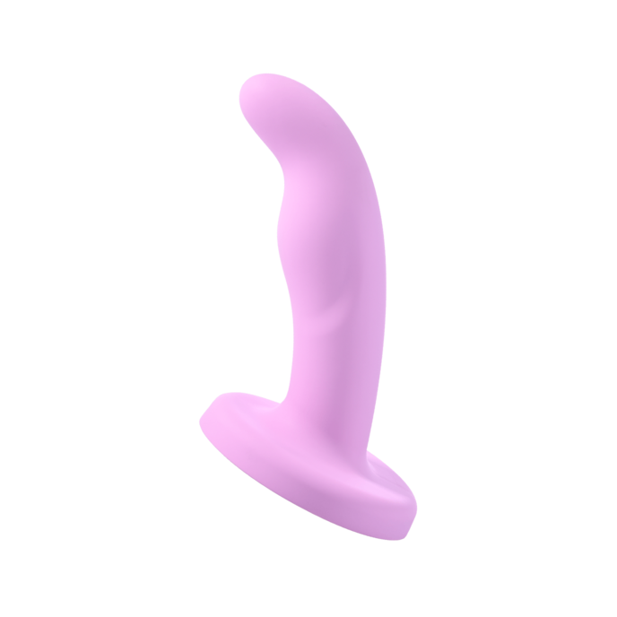 merge-collection---lazre-16-5-cm-Roze-1