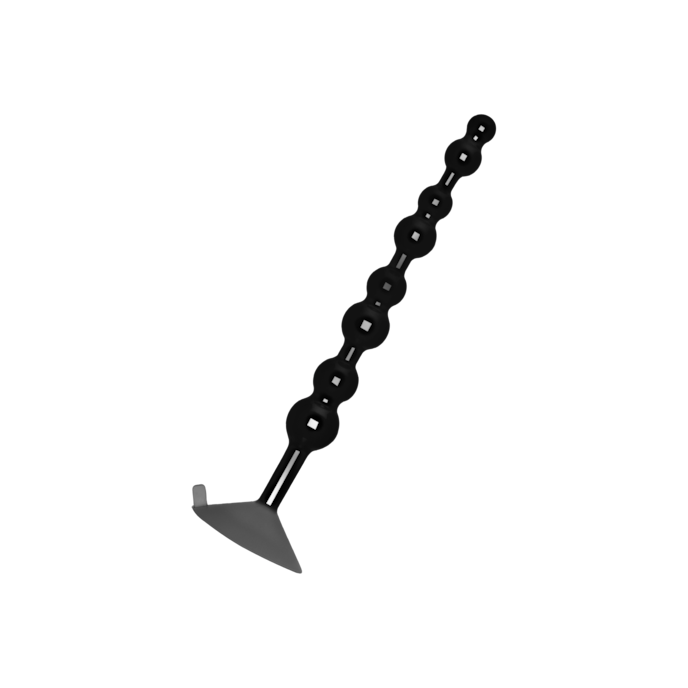 love-throb-18-cm-Noir-1