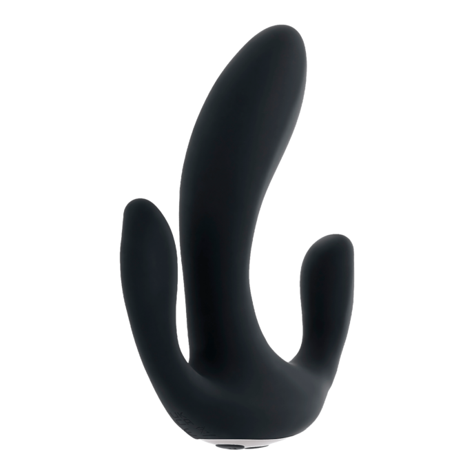 triple-threat-13-4-cm-Schwarz-3