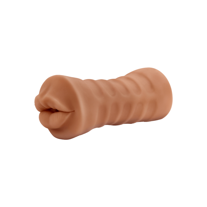 m-for-men-isabella-13-cm-Natur-mittel-1