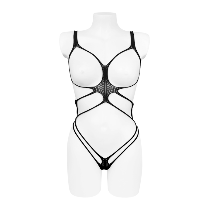 taste-the-rainbow-Bunt-3