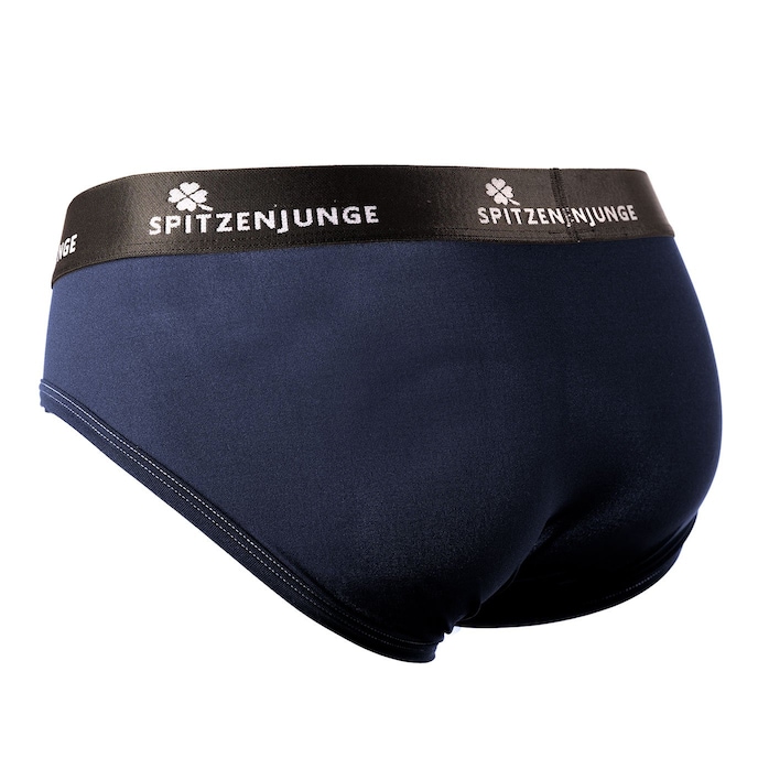 orvieto-Dunkelblau-3