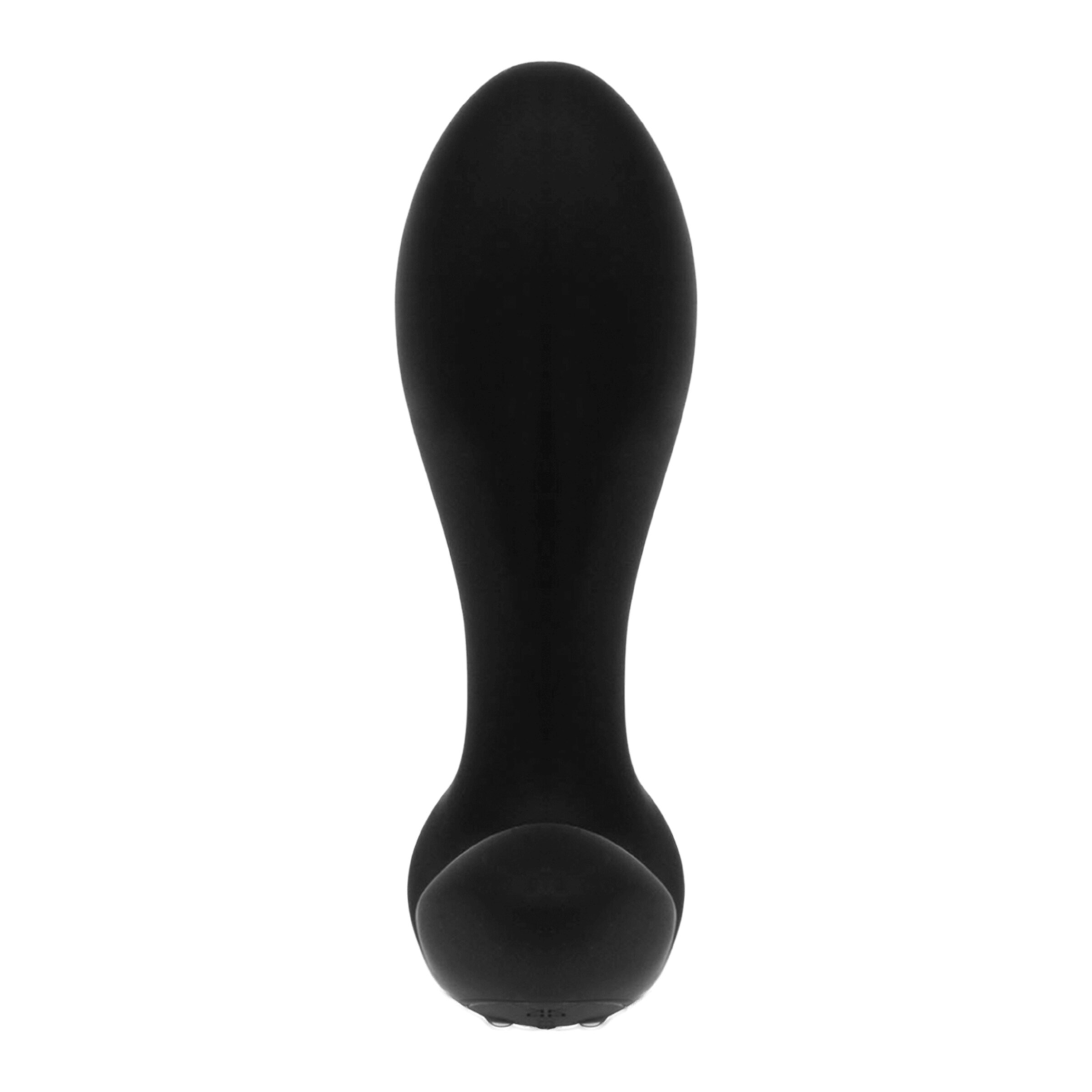 expand-plug-13-2-cm-Zwart-3