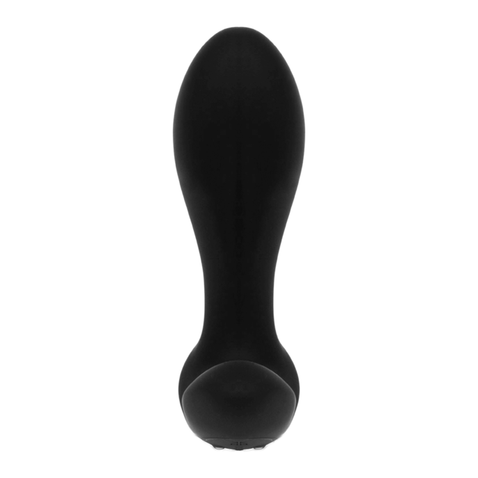 expand-plug-13-2-cm-Zwart-3