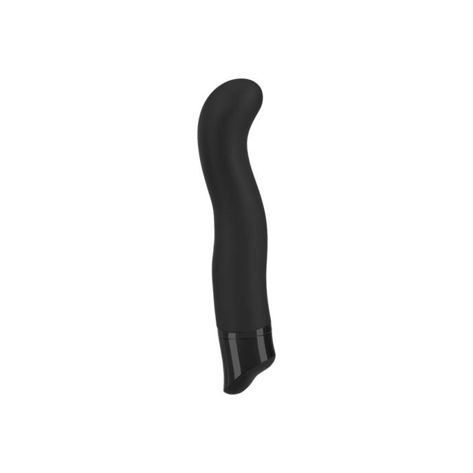 be-my-g-21-5-cm-Zwart-2