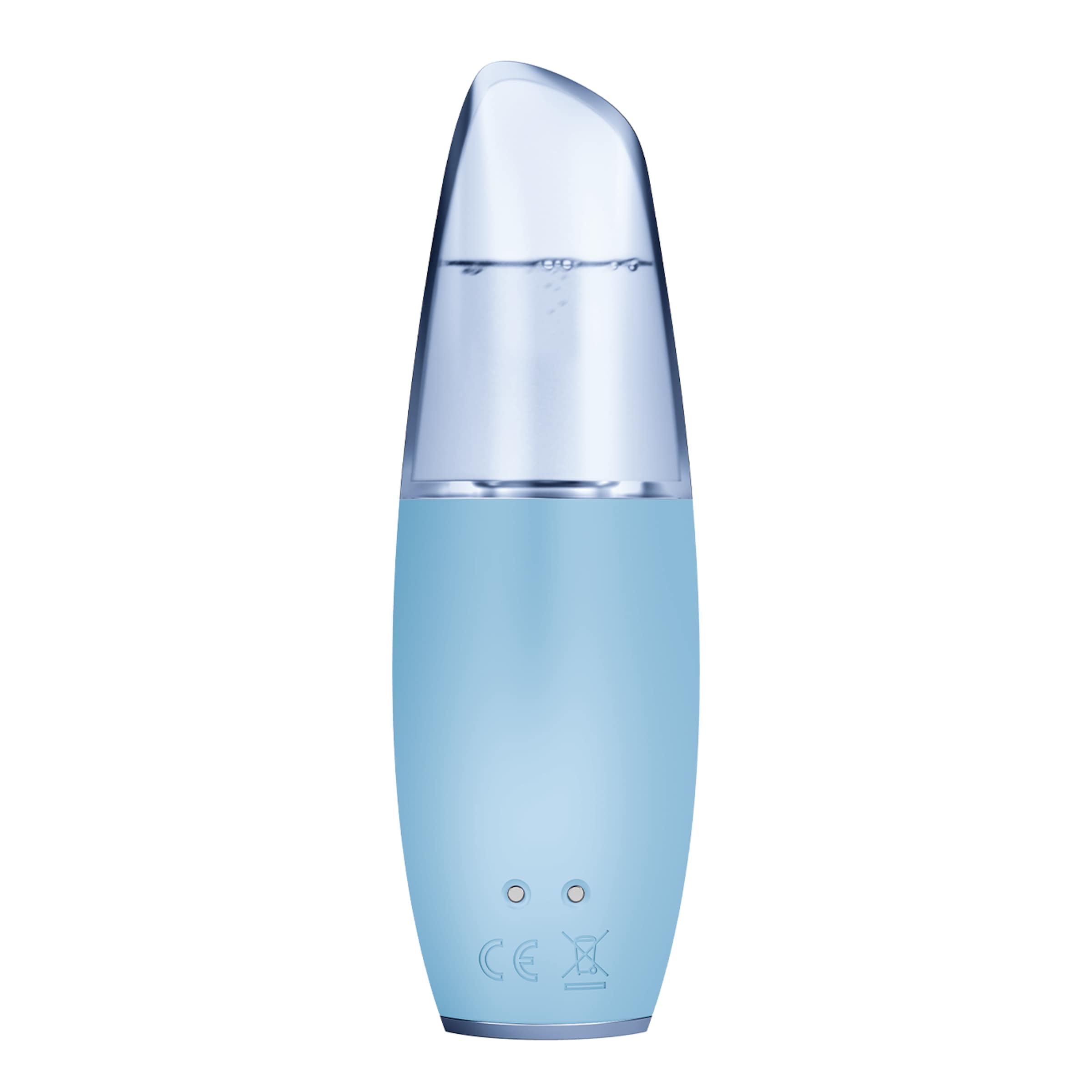 facial-hydration-refresher-|-4-in-1-Hellblau-2