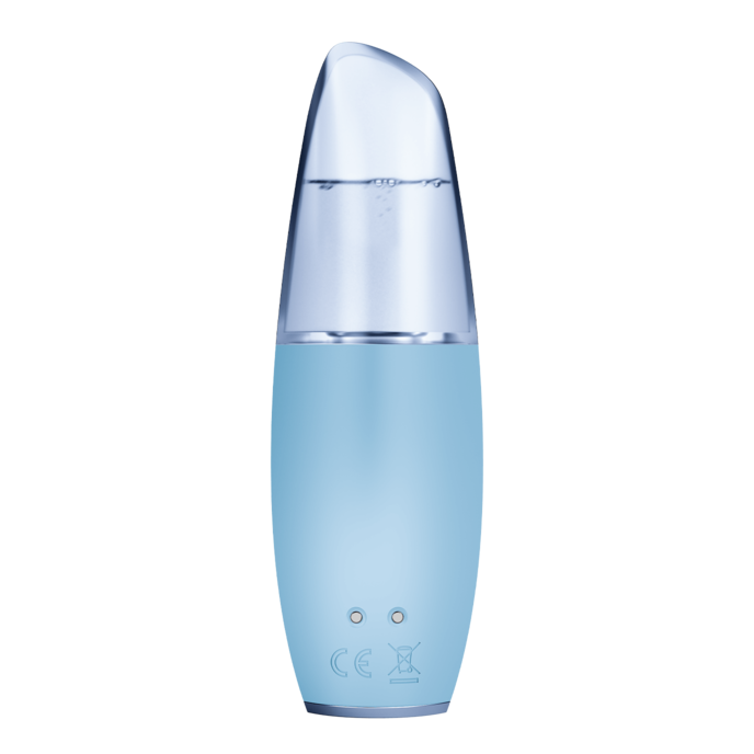 facial-hydration-refresher-|-4-in-1-Hellblau-2