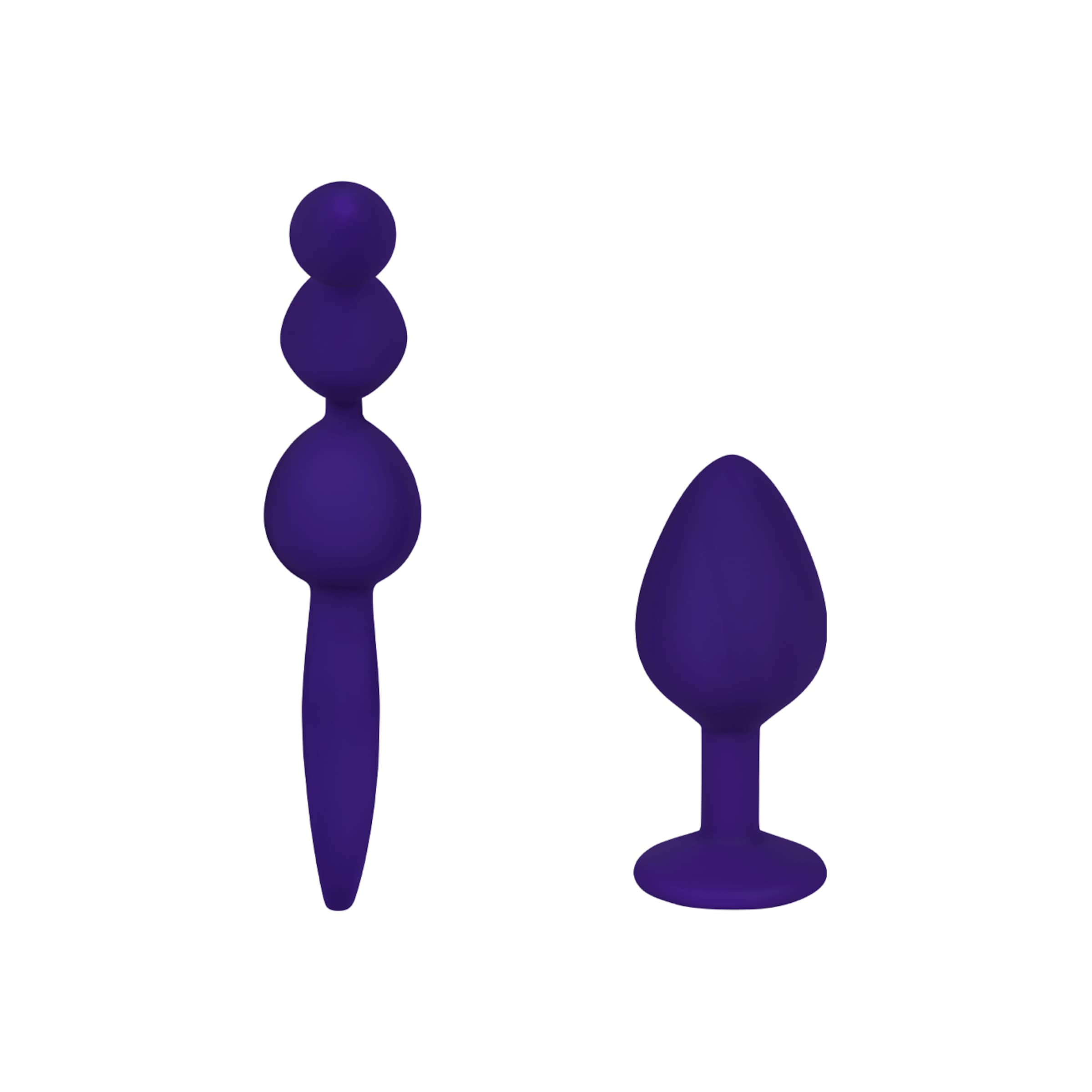 barcelona-2-onderdelen-Paars-4