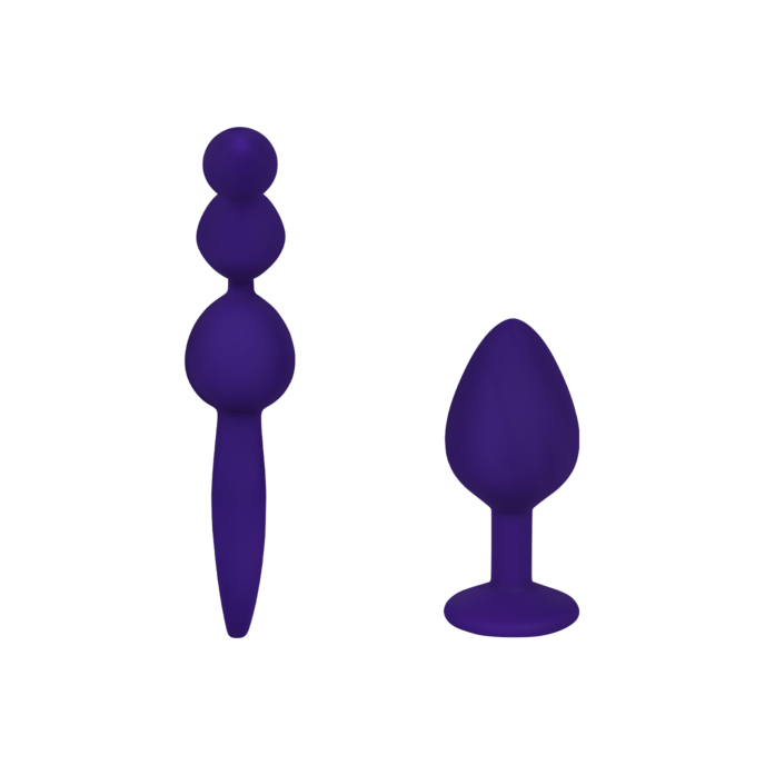 barcelona-2-pièces-Violet-4