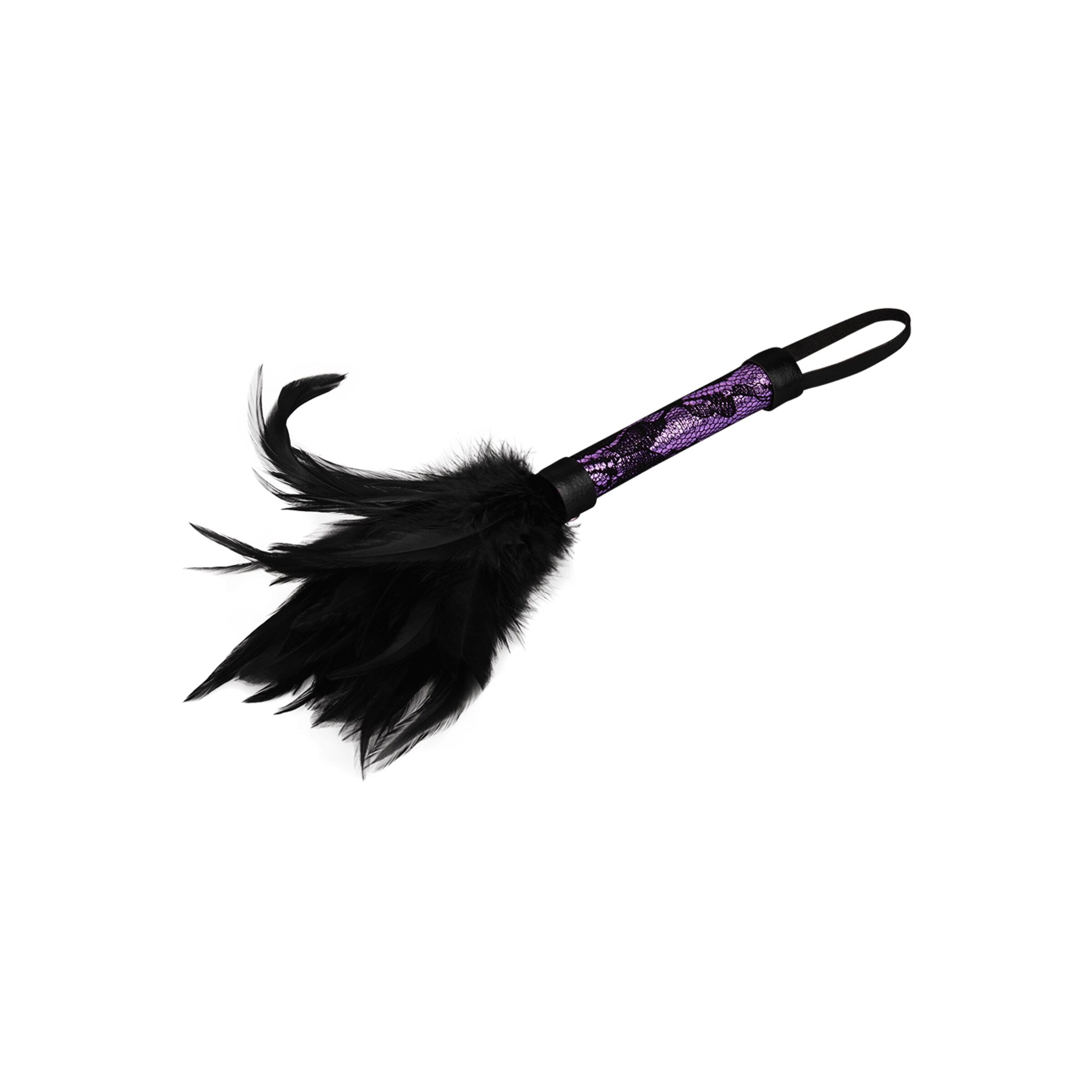 luxe-dominatrixset-3-delen-Paars-Zwart-7