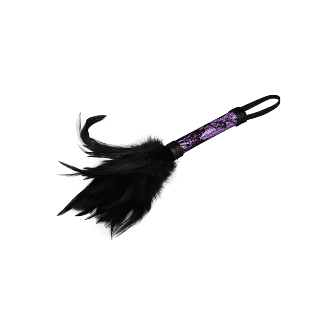 luxe-dominatrixset-3-delen-Paars-Schwarz-7