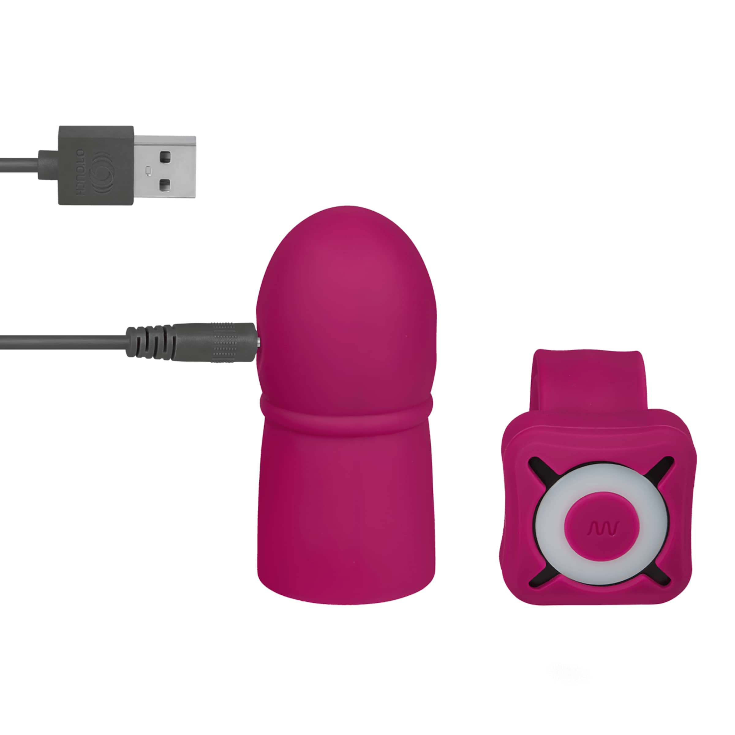 super-striker-Rood-3