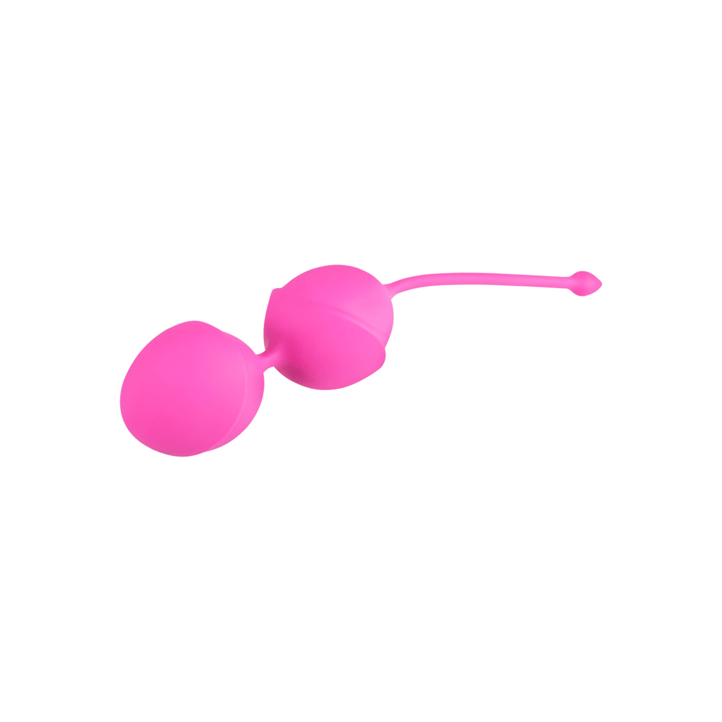 boule-de-geisha-en-silicone-4-2-cm-Rose-4