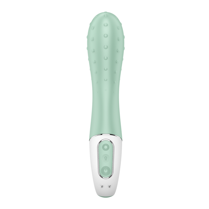 satisfyer-air-pump-vibrator-3-20-cm-Menthe-6