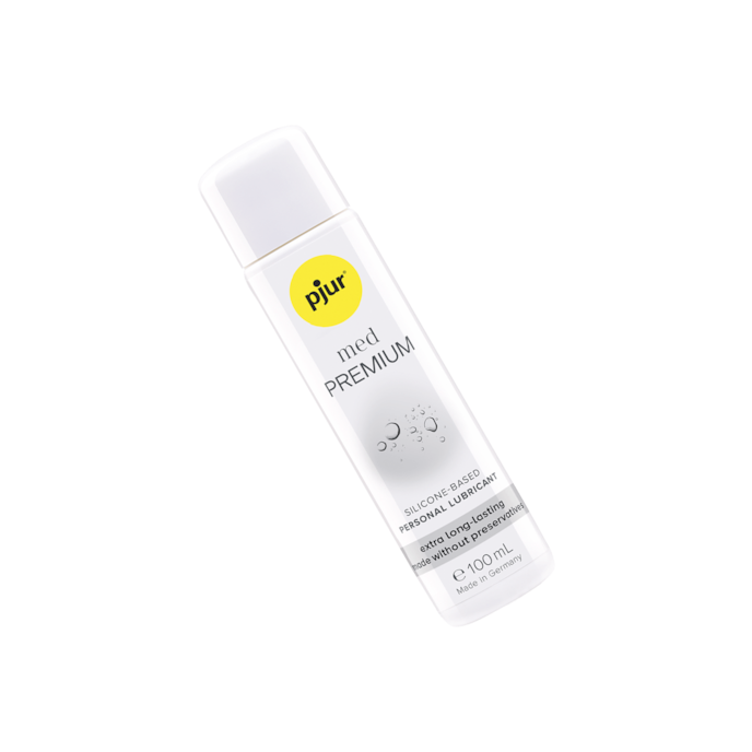 med-premium-à-base-de-silicone-100-ml-Pas de couleur-1