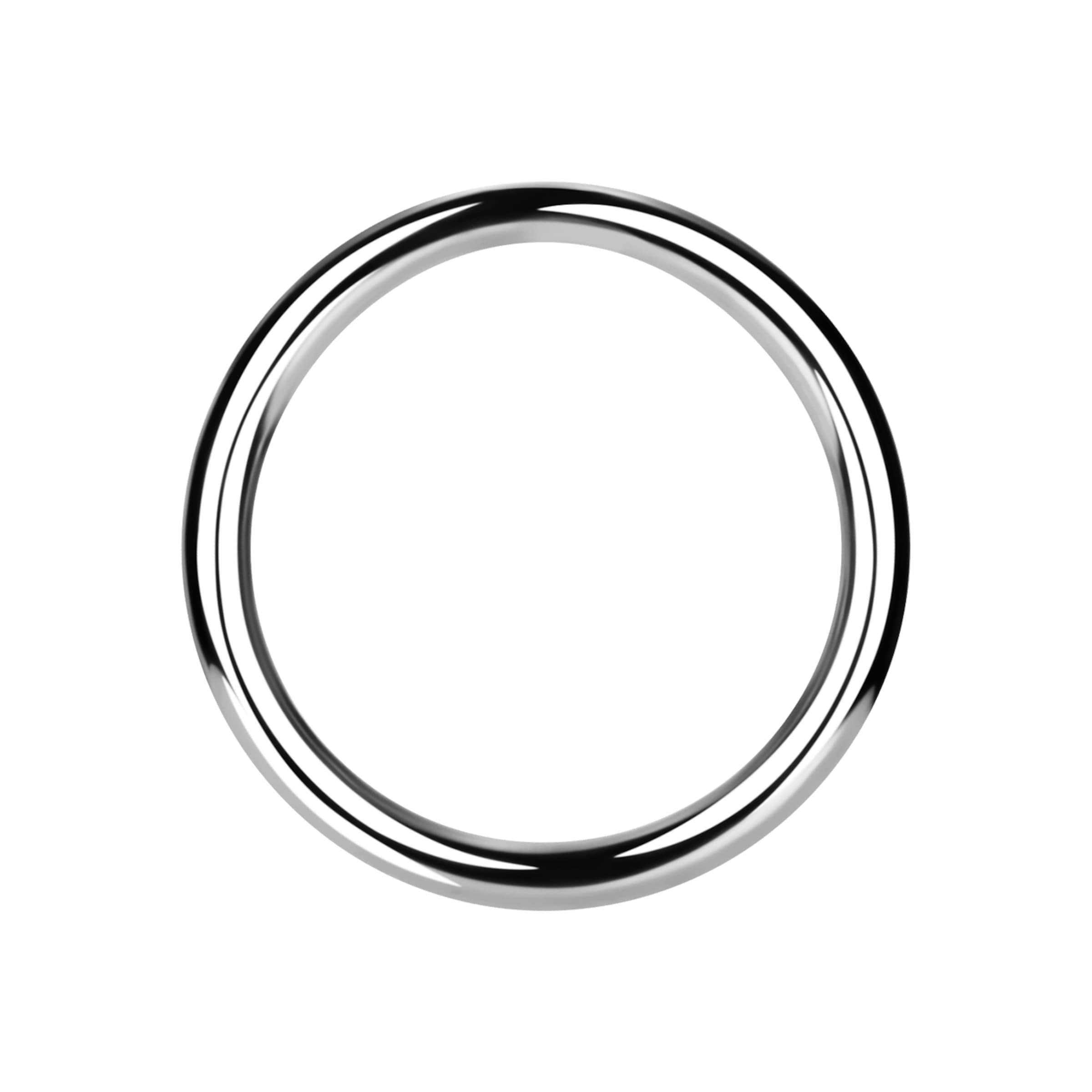penisring-2-teile-4-[nbhy]-4-5-cm-gr.-m-Silber-4