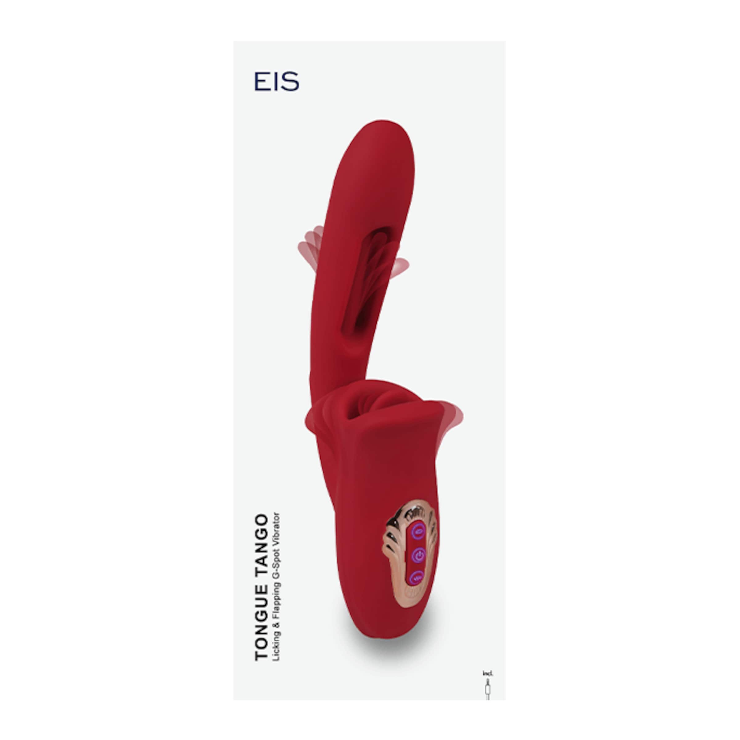 rabbit-vibrator-tongue-tango-25-5-cm-Rood-2