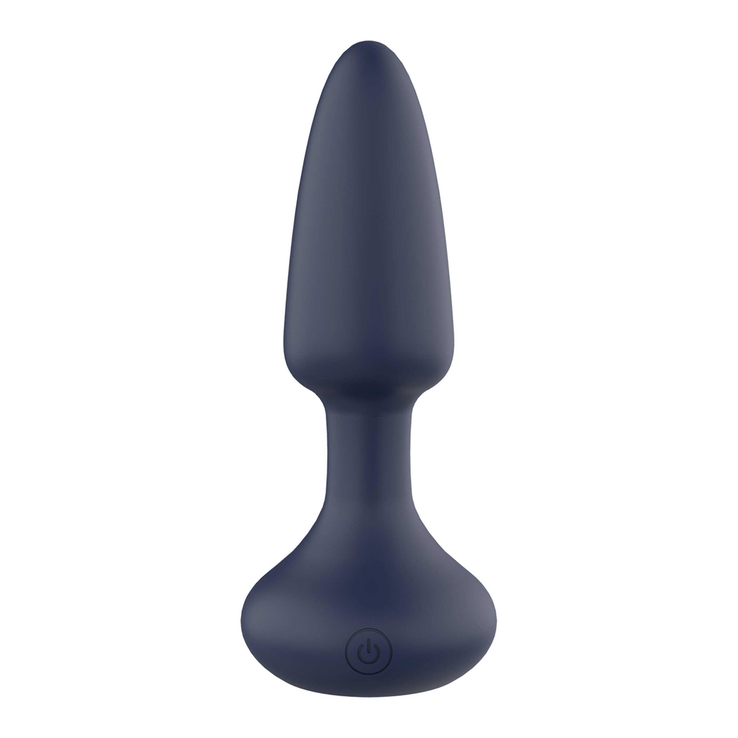 startroopers---venus-14-5-cm-Dunkelblau-2