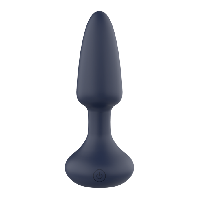 startroopers---venus-14-5-cm-Bleu foncé-2