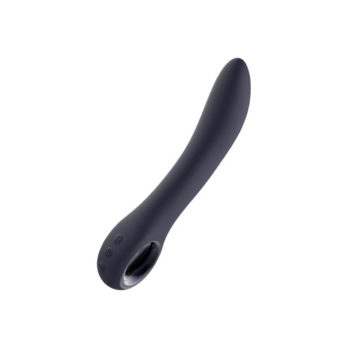 glam---flexible-g-spot-vibe-22-cm-Schwarz-1