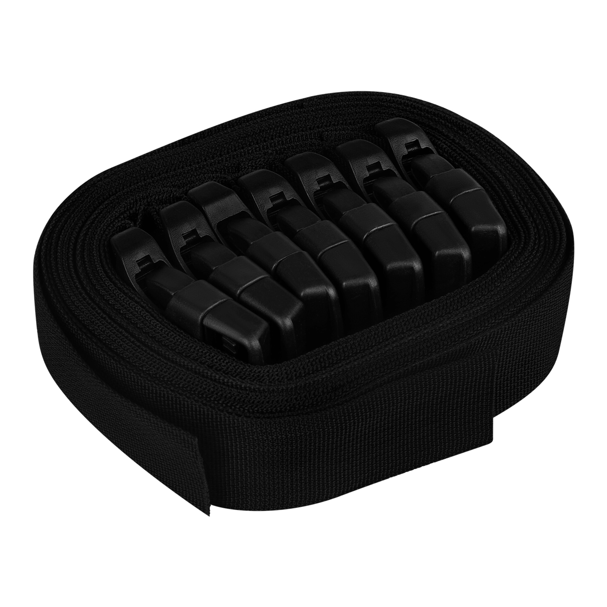 7-delige-volledige-lichaamsbondage-set-Zwart-4