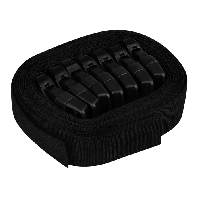 7-delige-volledige-lichaamsbondage-set-Zwart-4