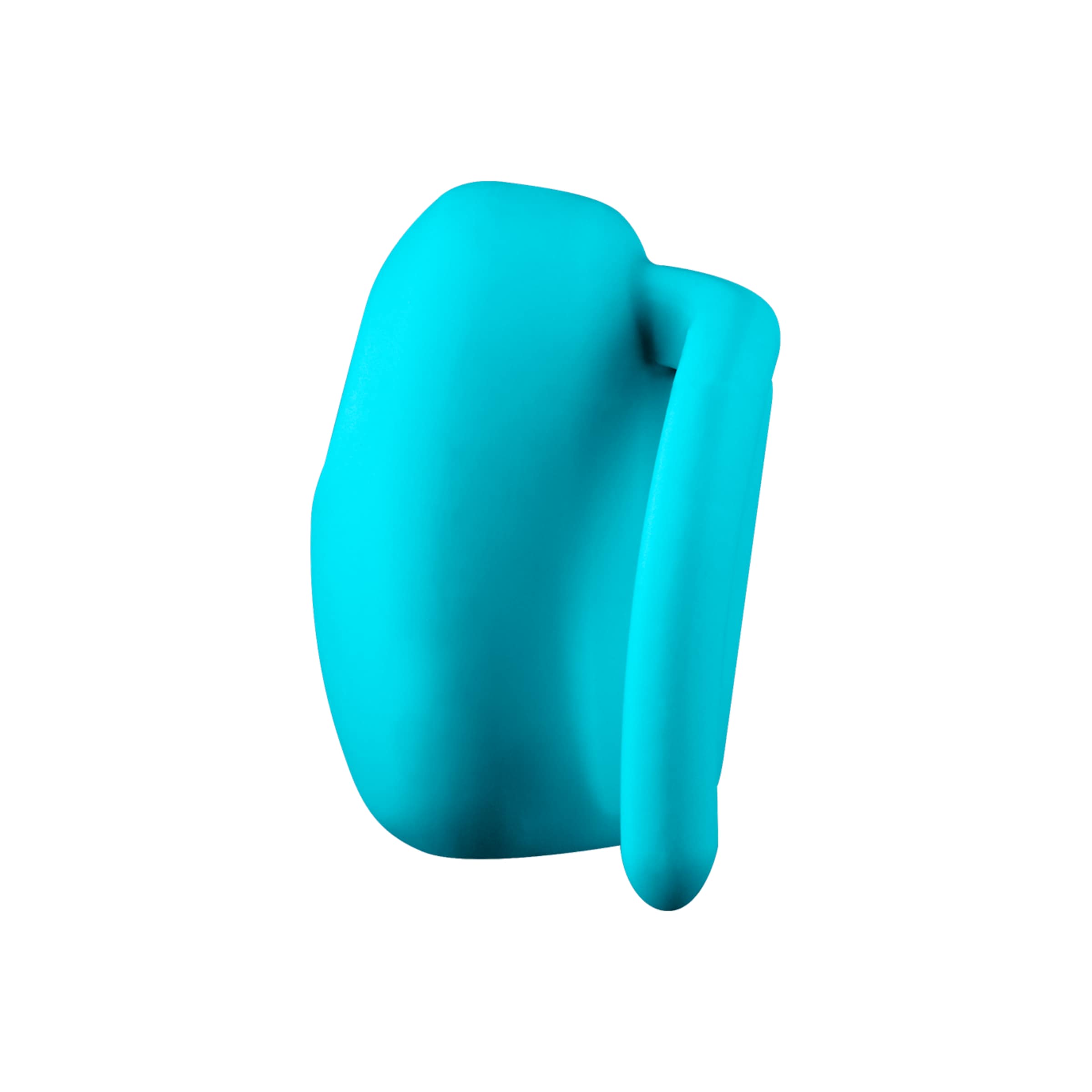 eva-4-5-cm-Türkis-3