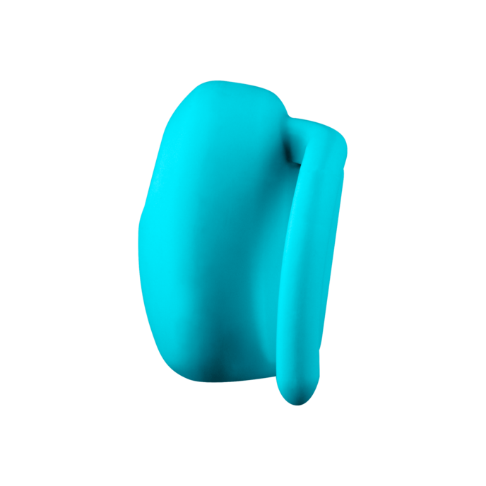 eva-4-5-cm-Türkis-3