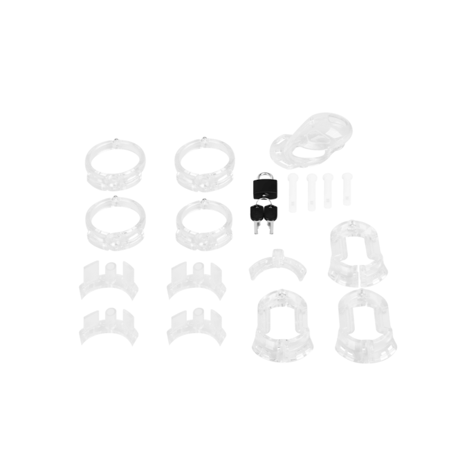 chastity-mini-Transparent-3