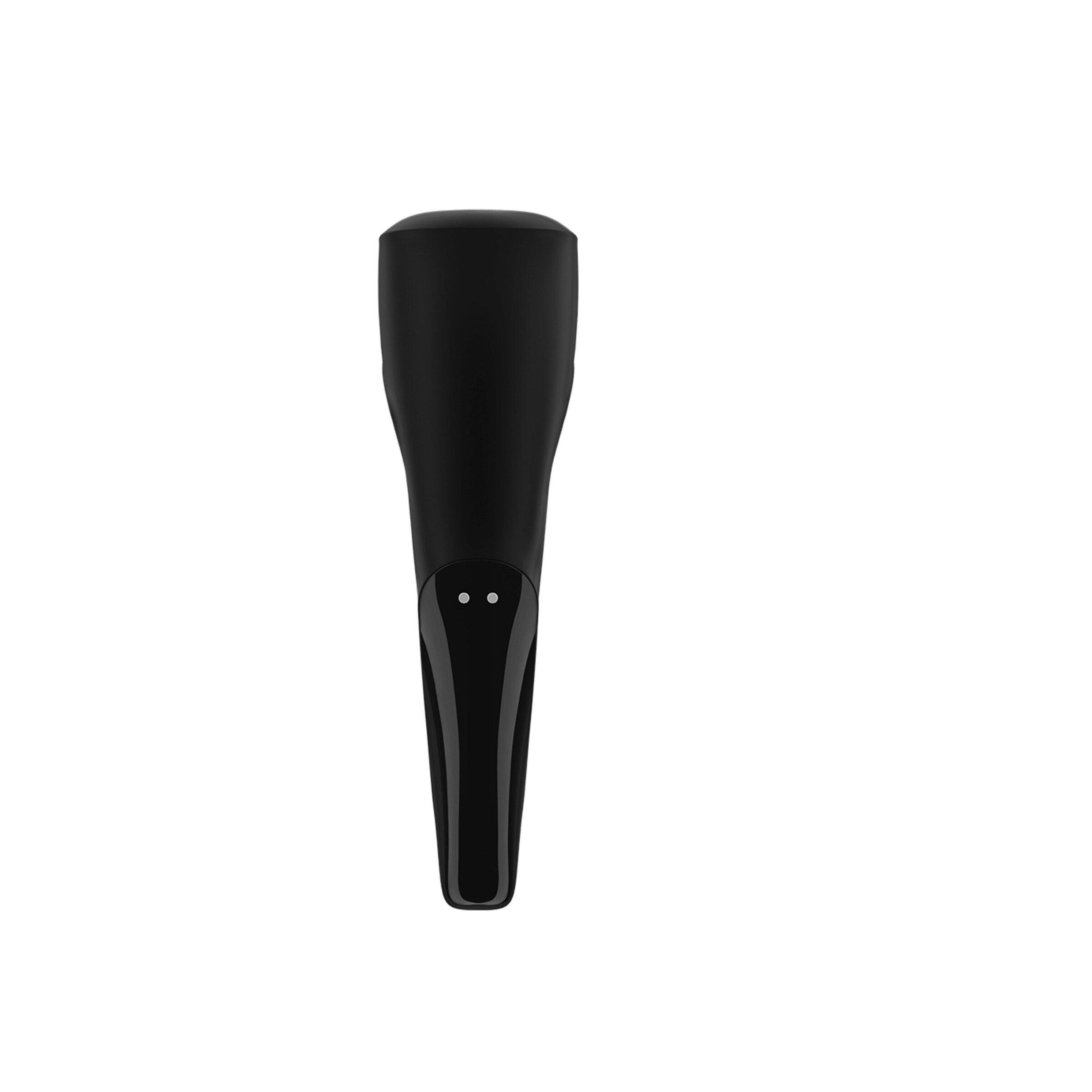 satisfyer-men-wand-Schwarz-6