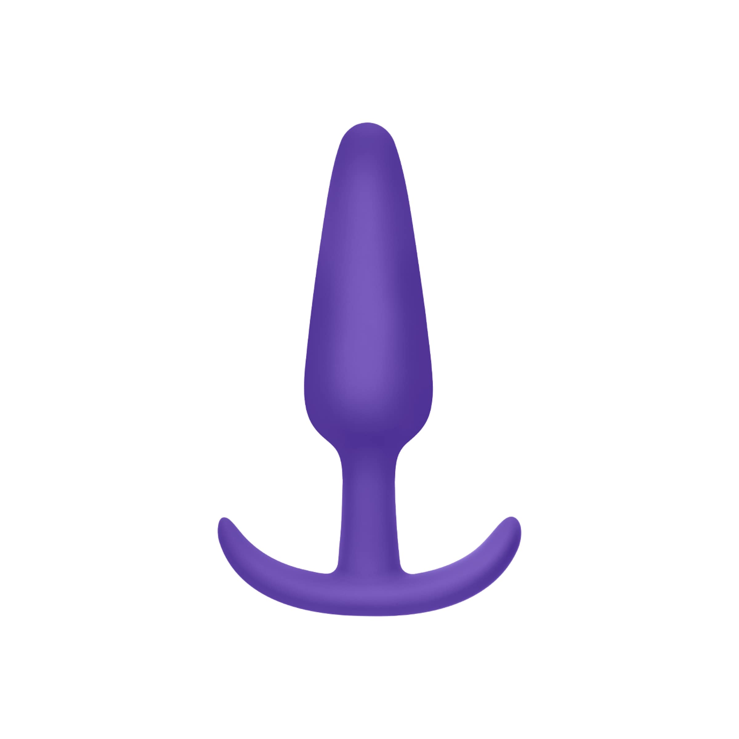 silikon-analdildo-l-12-cm-Paars-3