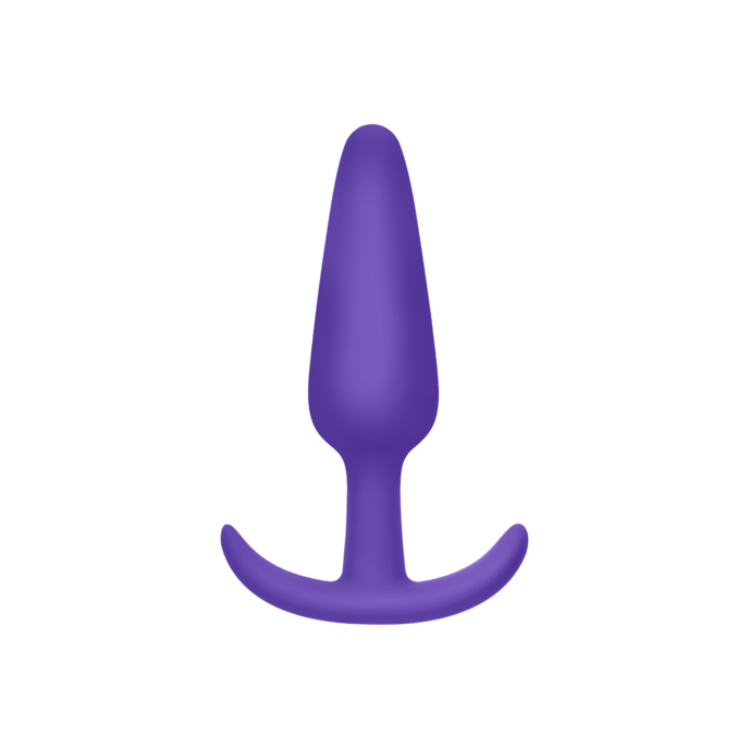 silikon-analdildo-l-12-cm-Paars-3