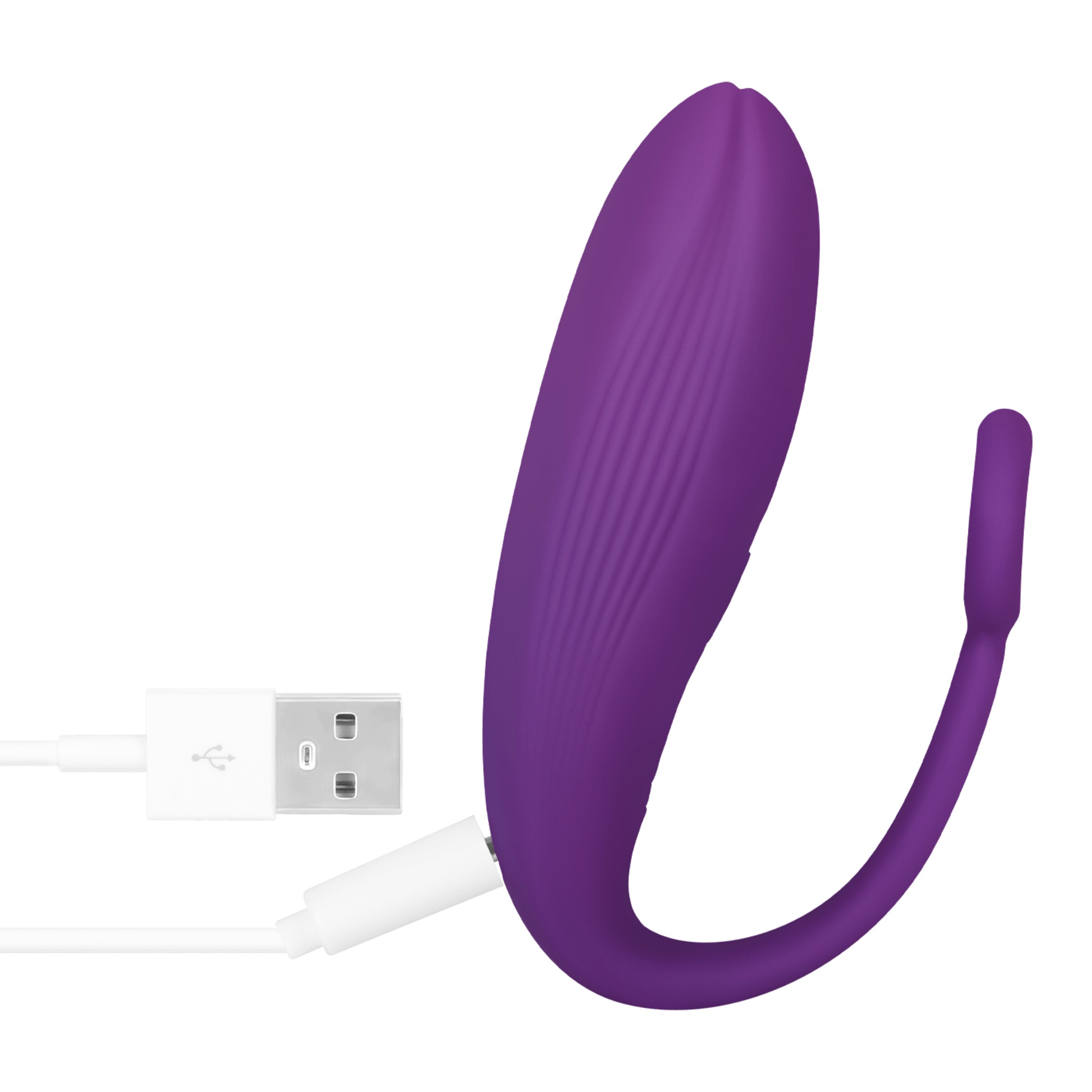 vibro[nbhy]ei-met-draadloze-afstandsbediening-Pink-8