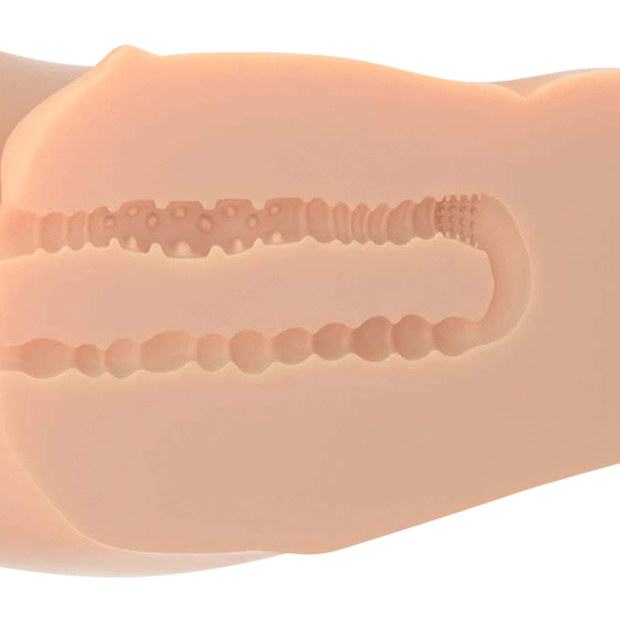 perfect-10-torso-44-5-cm-Natur-hell-3