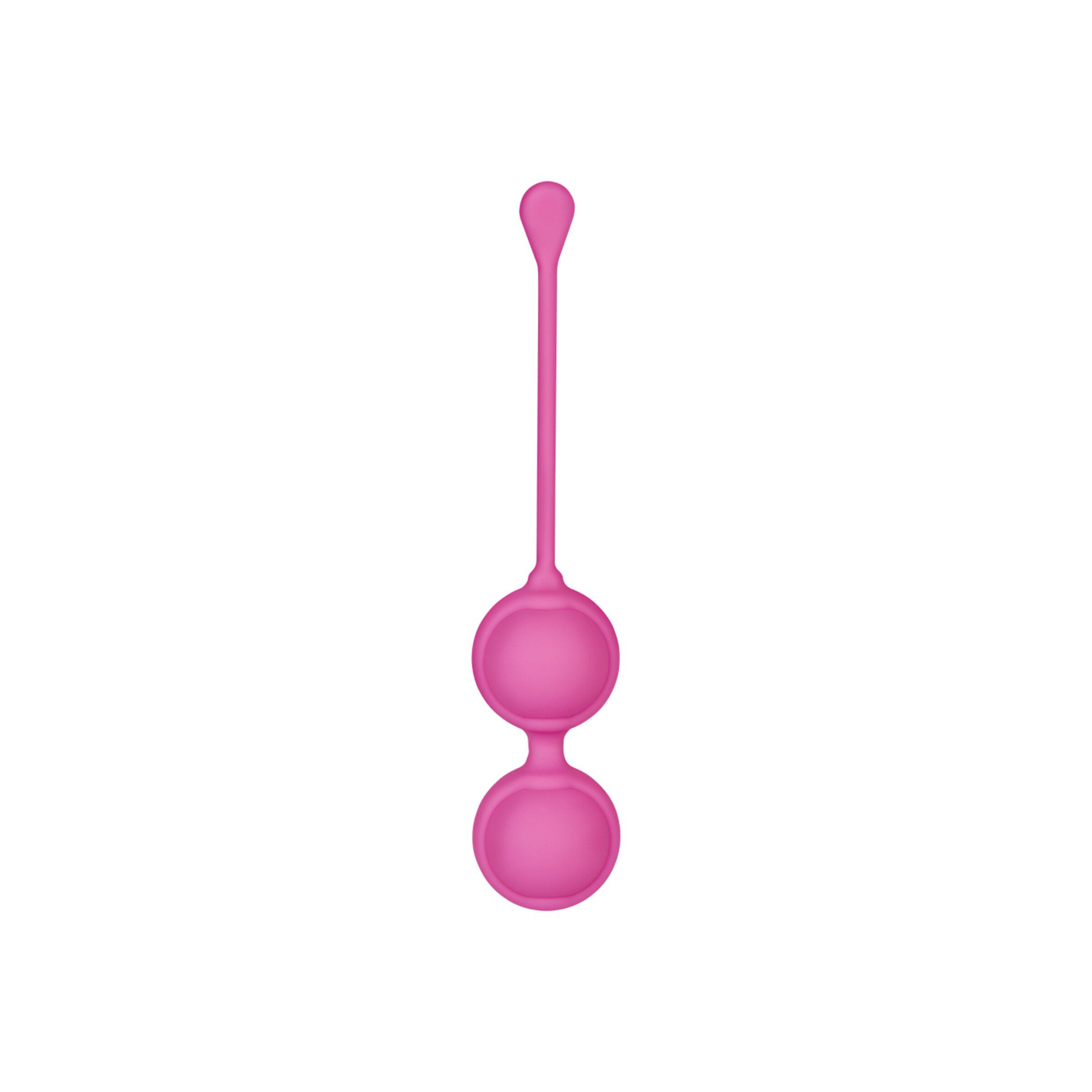 boules-de-geisha-en-silicone-2-8-cm-Rose-5