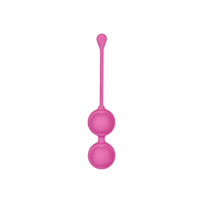 boules-de-geisha-en-silicone-2-8-cm-Rose-5