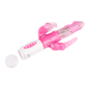 3-in-1-perlenvibrator-21-cm-Pink-8