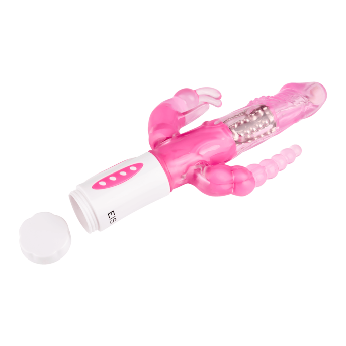 3-in-1-perlenvibrator-21-cm-Pink-8