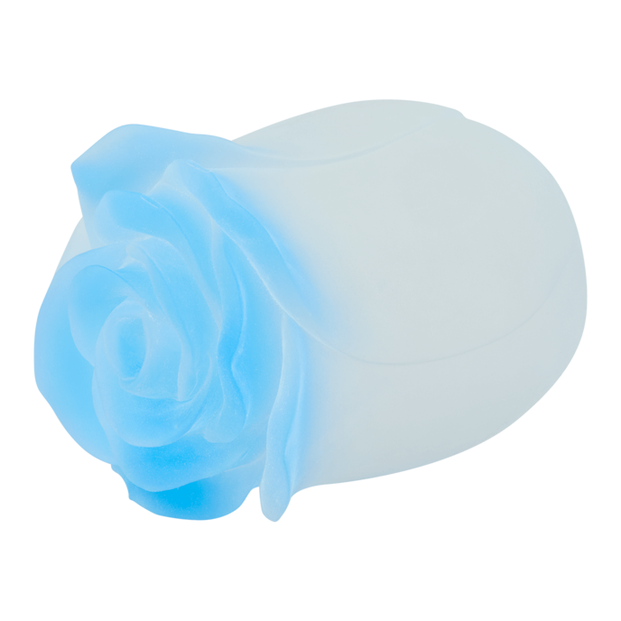 masturbator-in-rozendesign-9-cm-Lichtblauw-1