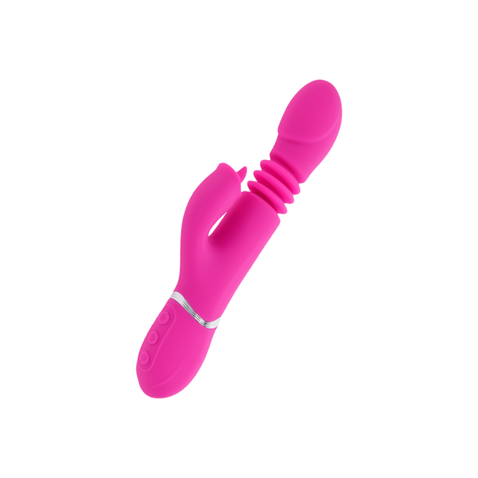 pink-dragon-24-3-cm-Pink-1