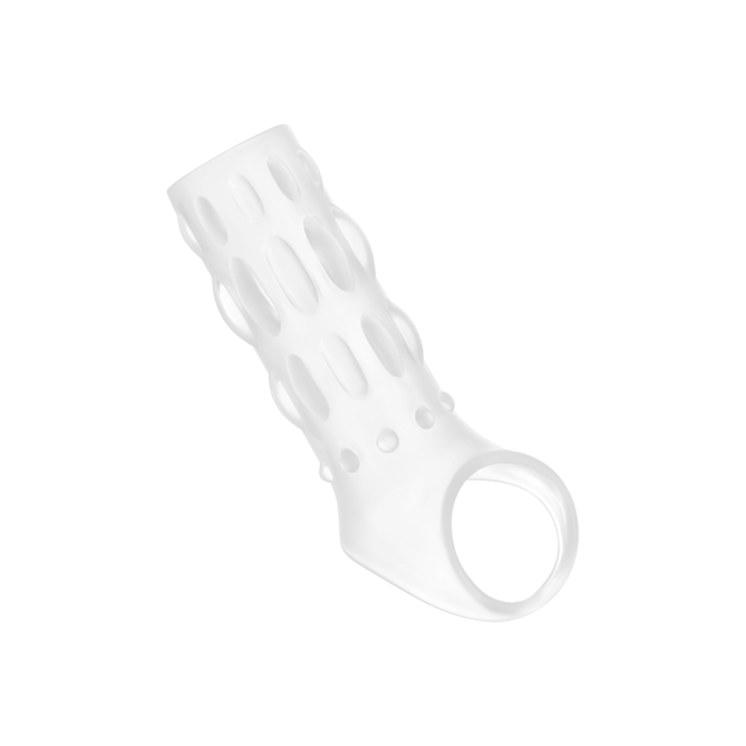 reversible-power-cage-15-cm-Transparent-1