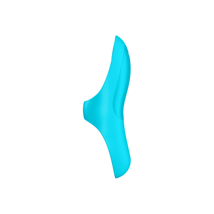 satisfyer-teaser-12-cm-Turkoois-4